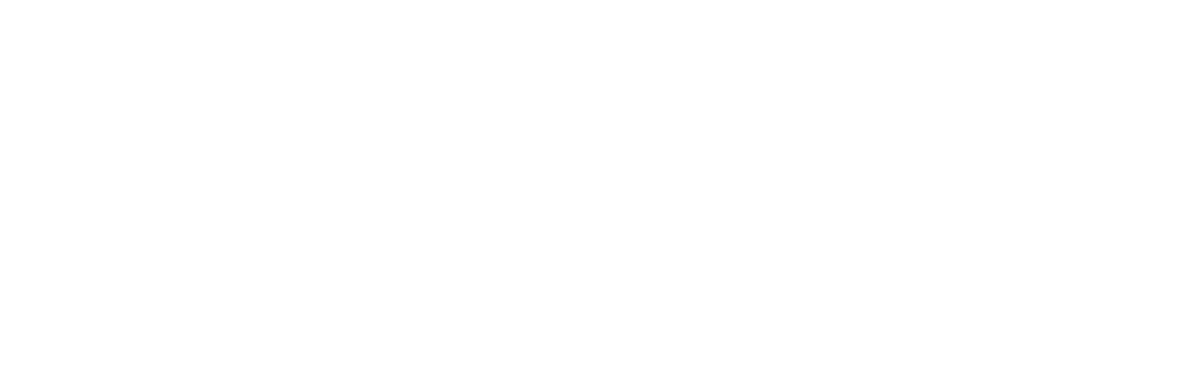 Whiteladies Medical Group - logo